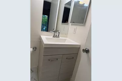 1551 SW 135th Ter #311G, Pembroke Pines, FL 33027 - Photo 15