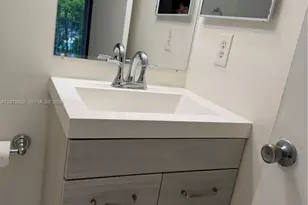 1551 SW 135th Terrace, Pembroke Pines, FL 33027 - Photo 15