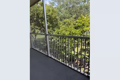1551 SW 135th Ter #311G, Pembroke Pines, FL 33027 - Photo 19