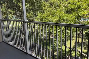 1551 SW 135th Terrace, Pembroke Pines, FL 33027 - Photo 19