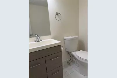 1551 SW 135th Ter #311G, Pembroke Pines, FL 33027 - Photo 7