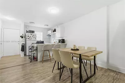 716 Michigan Ave #303, Miami Beach, FL 33139 - Photo 3