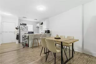 716 Michigan Ave, Miami Beach, FL 33139 - Photo 3