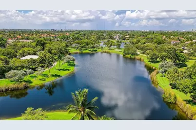 1455 Breakwater Ter, Hollywood, FL 33019 - Photo 41