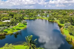 1455 Breakwater Terrace, Hollywood, FL 33019 - Photo 41