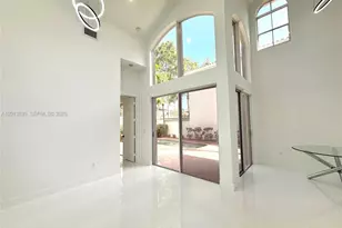 1455 Breakwater Terrace, Hollywood, FL 33019 - Photo 17
