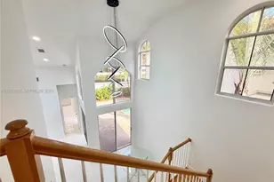1455 Breakwater Terrace, Hollywood, FL 33019 - Photo 15