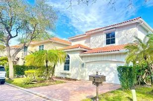 1455 Breakwater Terrace, Hollywood, FL 33019 - Photo 3
