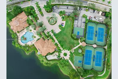 1455 Breakwater Ter, Hollywood, FL 33019 - Photo 51