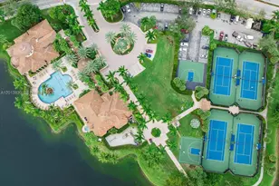 1455 Breakwater Terrace, Hollywood, FL 33019 - Photo 51