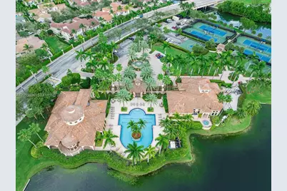 1455 Breakwater Ter, Hollywood, FL 33019 - Photo 49
