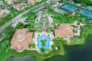 1455 Breakwater Terrace, Hollywood, FL 33019 - Photo 49