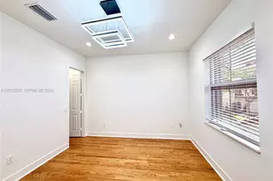 1455 Breakwater Terrace, Hollywood, FL 33019 - Photo 29