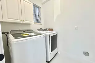 1455 Breakwater Terrace, Hollywood, FL 33019 - Photo 27