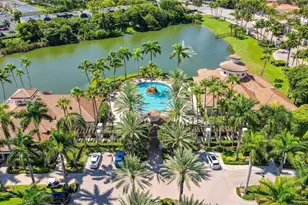1455 Breakwater Terrace, Hollywood, FL 33019 - Photo 43