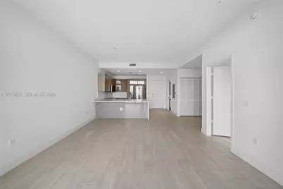 2000 Metropica Way #615, Sunrise, FL 33323 - Photo 15