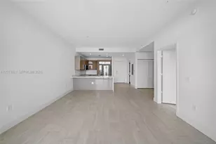 2000 Metropica Wy, Sunrise, FL 33323 - Photo 15