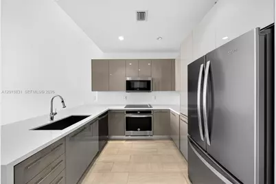 2000 Metropica Way #615, Sunrise, FL 33323 - Photo 5