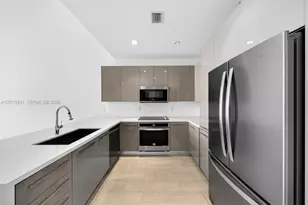 2000 Metropica Wy, Sunrise, FL 33323 - Photo 5