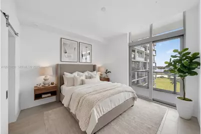 2000 Metropica Way #615, Sunrise, FL 33323 - Photo 3