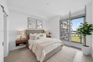 2000 Metropica Wy, Sunrise, FL 33323 - Photo 3