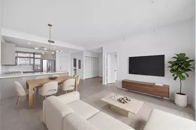 2000 Metropica Way #615, Sunrise, FL 33323 - Photo 1