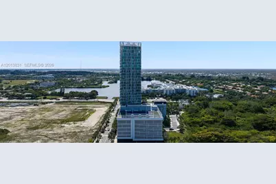 2000 Metropica Way #615, Sunrise, FL 33323 - Photo 31