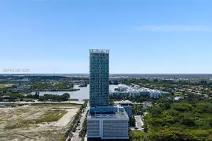 2000 Metropica Wy, Sunrise, FL 33323 - Photo 31