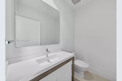 2000 Metropica Way #615, Sunrise, FL 33323 - Photo 7