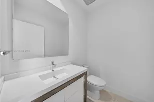 2000 Metropica Wy, Sunrise, FL 33323 - Photo 7