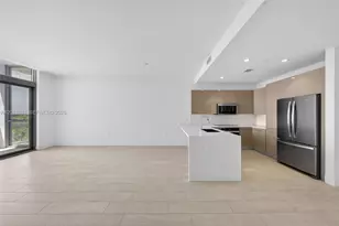 2000 Metropica Wy, Sunrise, FL 33323 - Photo 11