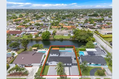 3112 Village Green Dr, Miami, FL 33175 - Photo 43