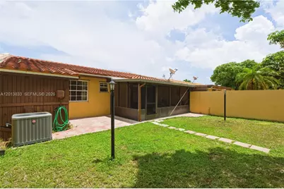 8614 SW 147th Pl, Miami, FL 33193 - Photo 19