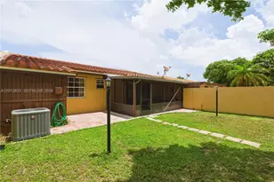 8614 SW 147th Pl, Miami, FL 33193 - Photo 19
