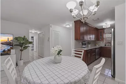 8614 SW 147th Pl, Miami, FL 33193 - Photo 7