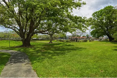 8614 SW 147th Pl, Miami, FL 33193 - Photo 23