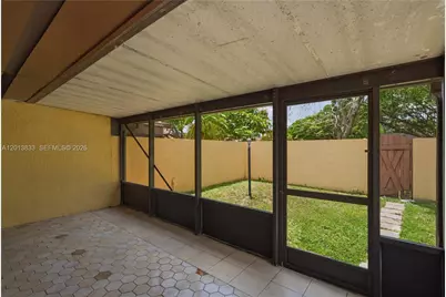 8614 SW 147th Pl, Miami, FL 33193 - Photo 17