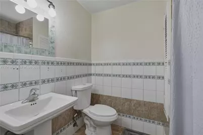 8614 SW 147th Pl, Miami, FL 33193 - Photo 13
