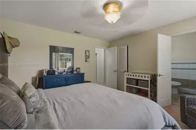 8614 SW 147th Pl, Miami, FL 33193 - Photo 11