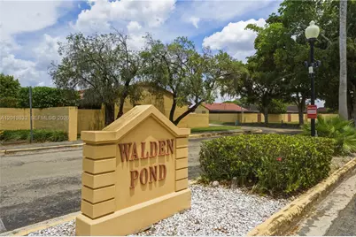 8614 SW 147th Pl, Miami, FL 33193 - Photo 25