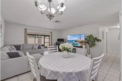 8614 SW 147th Pl, Miami, FL 33193 - Photo 5