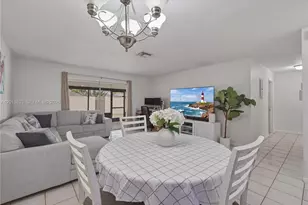 8614 SW 147th Pl, Miami, FL 33193 - Photo 5