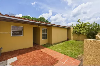 8614 SW 147th Pl, Miami, FL 33193 - Photo 3