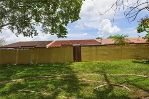 8614 SW 147th Pl, Miami, FL 33193 - Photo 21