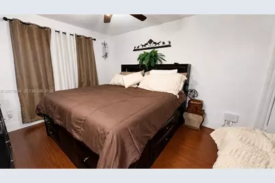 460 S Park Rd #6-109, Hollywood, FL 33021 - Photo 5