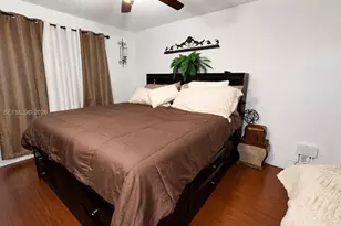 460 S Park Rd, Hollywood, FL 33021 - Photo 5