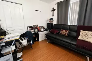 460 S Park Rd, Hollywood, FL 33021 - Photo 7
