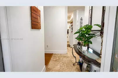 460 S Park Rd #6-109, Hollywood, FL 33021 - Photo 9