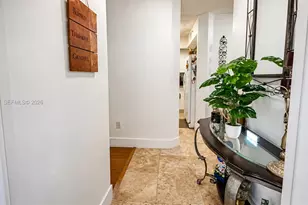 460 S Park Rd, Hollywood, FL 33021 - Photo 9