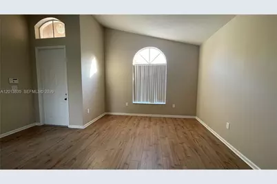 18811 SW 29th Ct, Miramar, FL 33029 - Photo 3